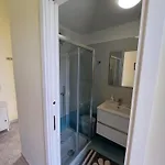 Holiday home Janet House Amalfi