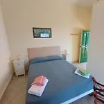 Holiday home Janet House *