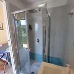 Holiday home Janet House Amalfi