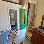 Holiday home Janet House Amalfi