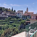 Holiday home Janet House Amalfi