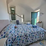 Janet House Holiday home Amalfi