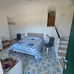 Holiday home Janet House *