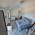 Janet House Holiday home