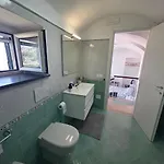 Janet House Holiday home
