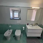 Holiday home Janet House Amalfi
