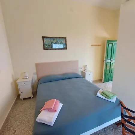 Holiday home Janet House *