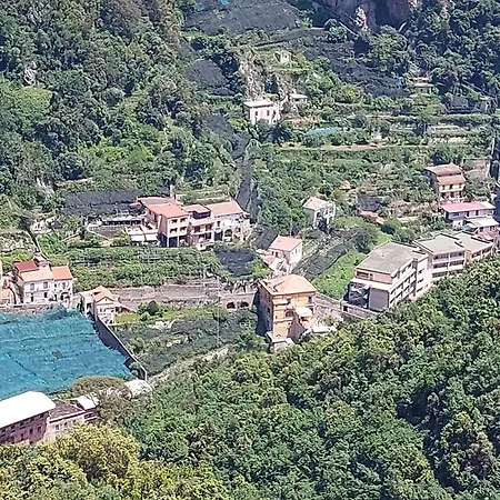 Janet House Vakantiehuis *