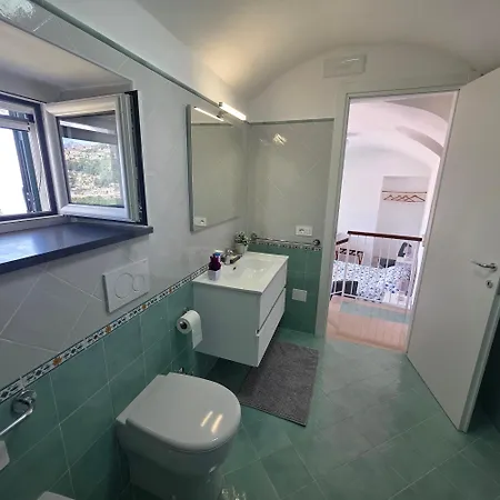 Janet House Casa de Férias