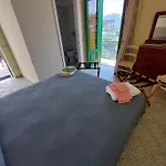 Дом отдыха Janet House