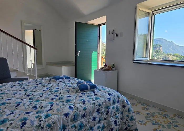 Janet House Vakantiehuis *